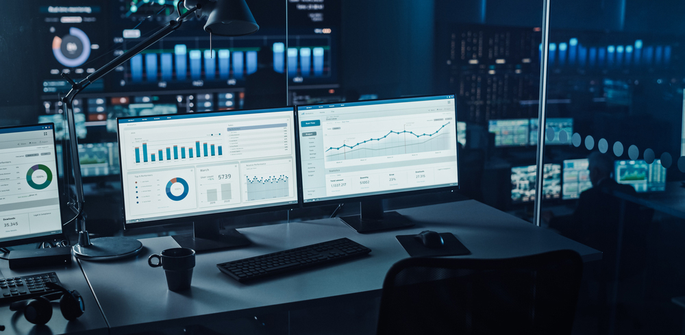 Digital innovations in this years marketing-compressed