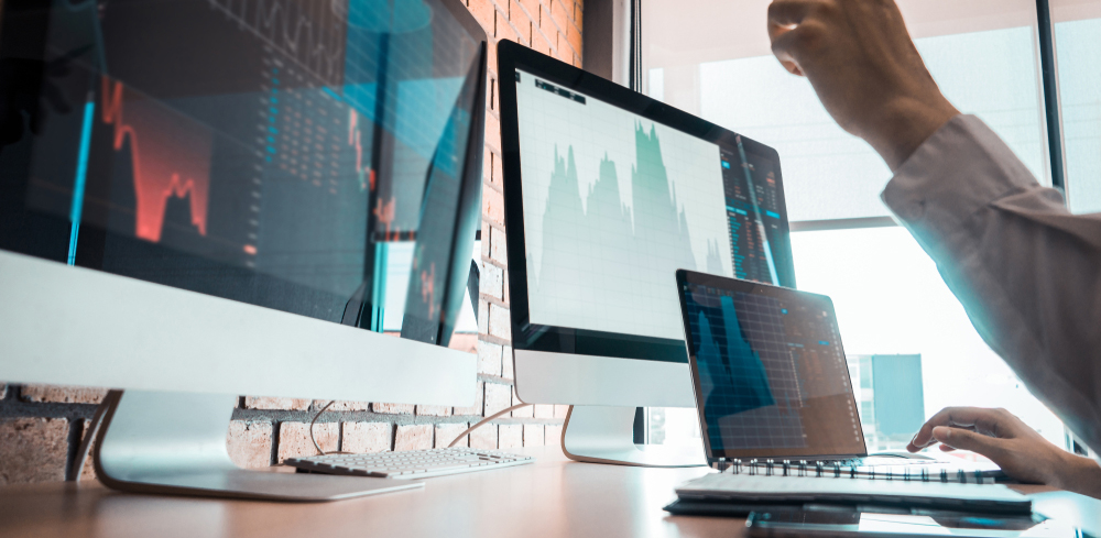 Hiring a Remote Digital Marketing Manager in 2025