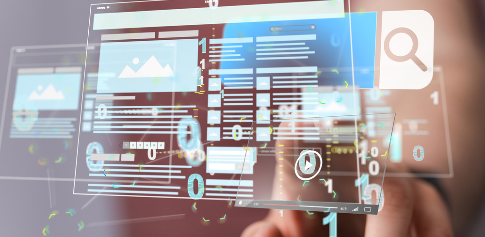 Marketing Automation Strategies for PR-Focused Customer Success