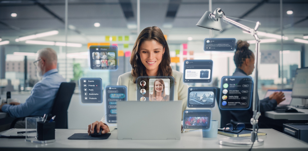 Best Software Solutions for PR and Customer Engagement Automation