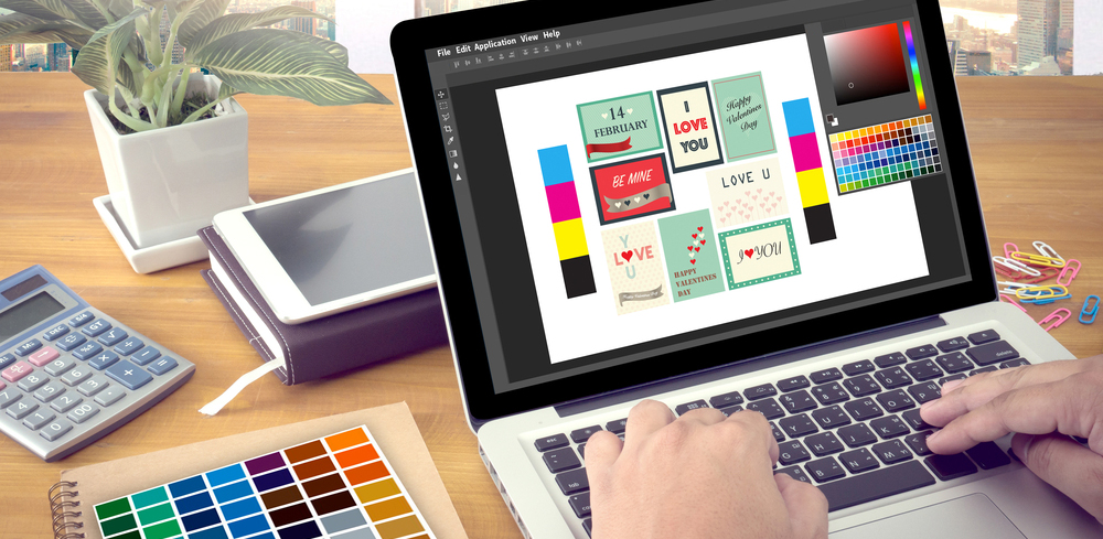 Best Logo Makers Online