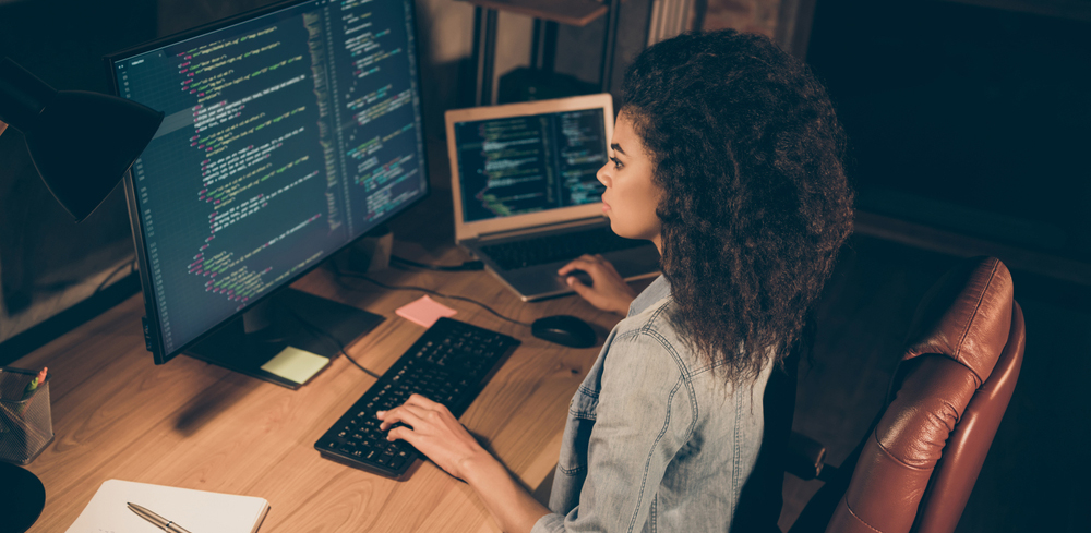 Mobile App Development Slough