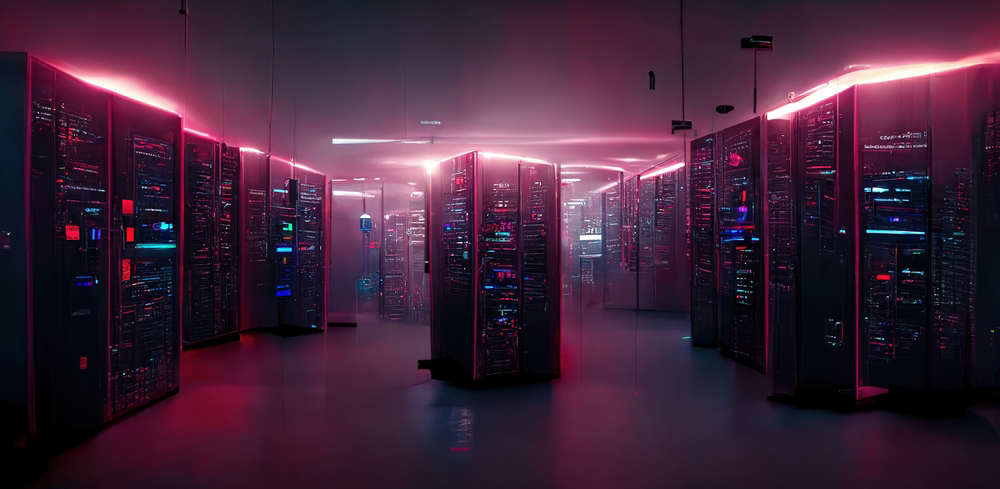 Why Google Ads Perform Better with Server Side Tracking