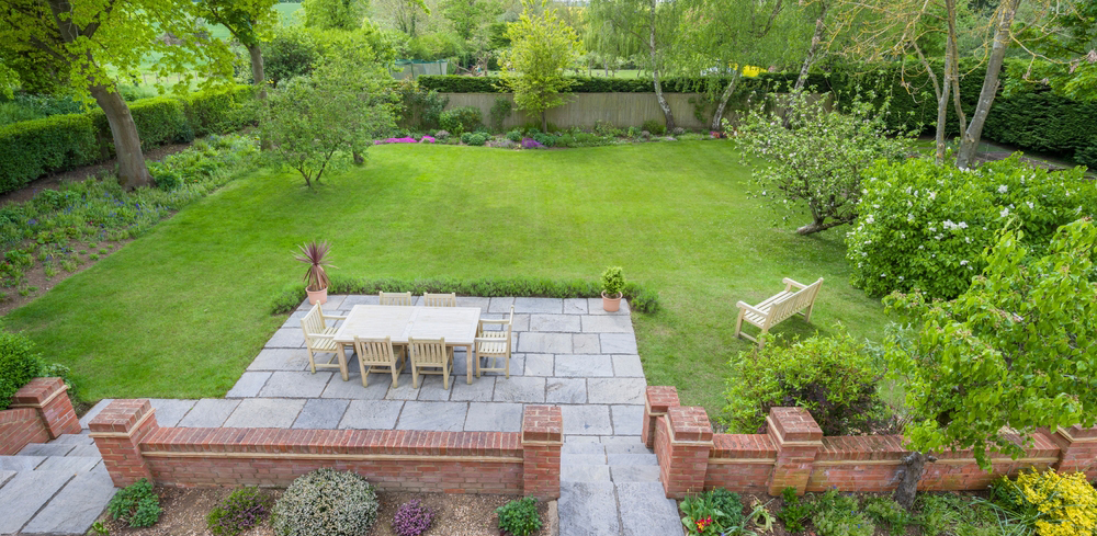 Slough Trading Estate