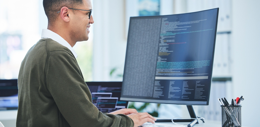 Why Hiring a Professional Website Designer in Redding