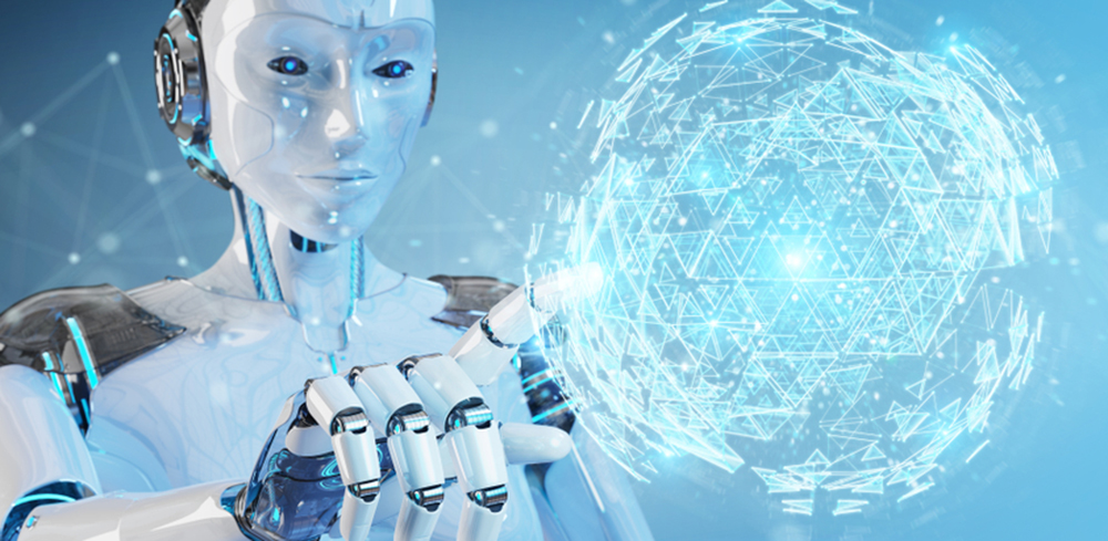 AI Legal Chatbots for Law Firms