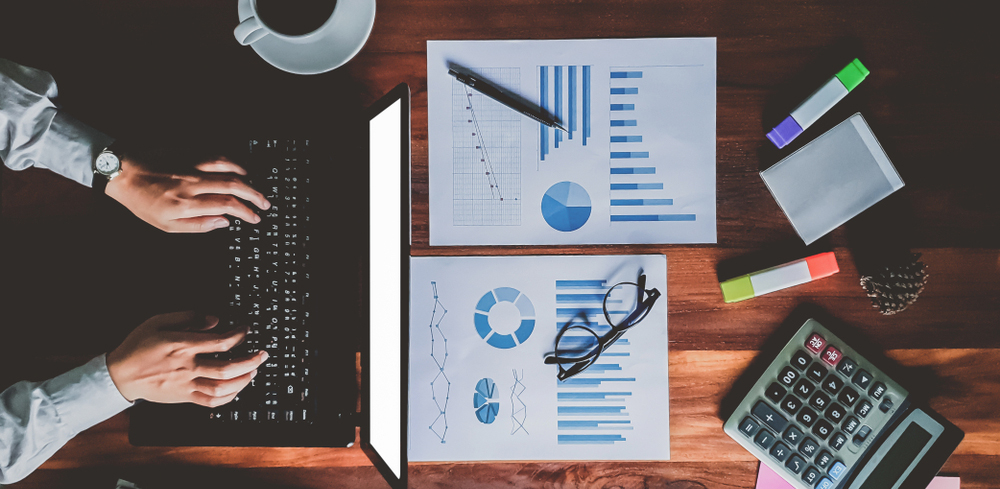 Generative AI Is Transforming Digital Marketing Campaigns in 2025