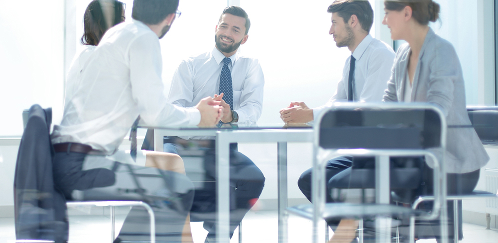 Why Is Occupancy Monitoring Crucial for Your Business