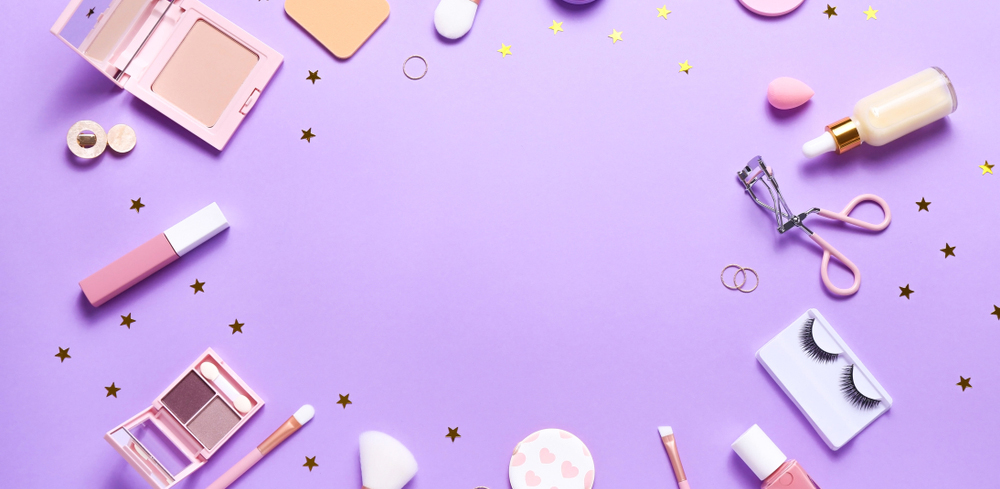 Leading Packaging Firms Helping Cosmetics and Skincare Brands Shine in 2025