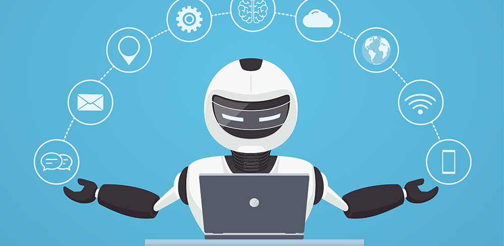 Top Website Design Trends for 2026