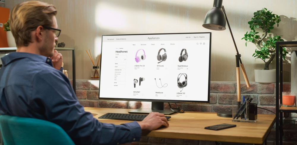 Professional Website Design and Marketing Services in Redding