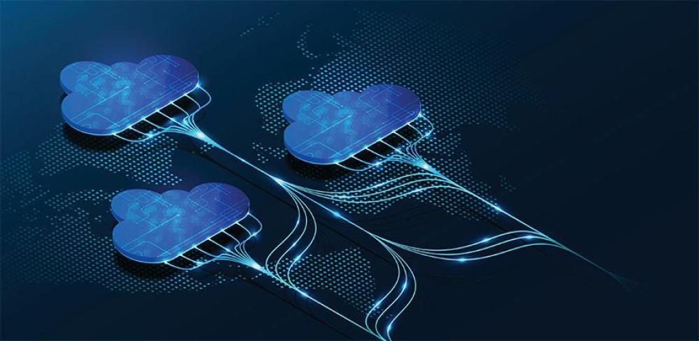 When Data Meets Direction