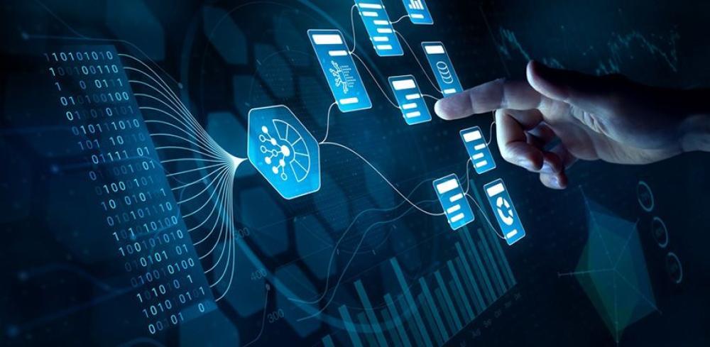 Best Practices for Using Proposal Automation Tools