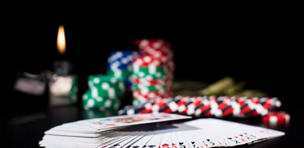 Golden Crown Casino Gaming Site – A Complete Guide for Australian Users