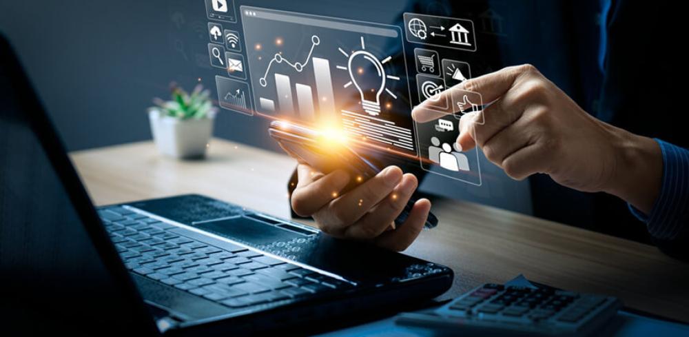 How Does Technographic Segmentation Boost Marketing