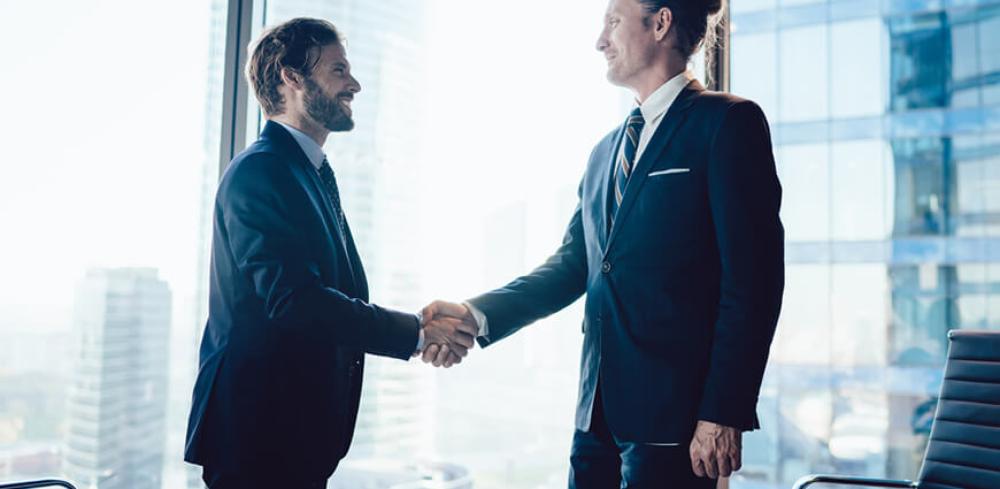 How Microsoft Consultants Help Companies Streamline Operations and Boost Efficiency