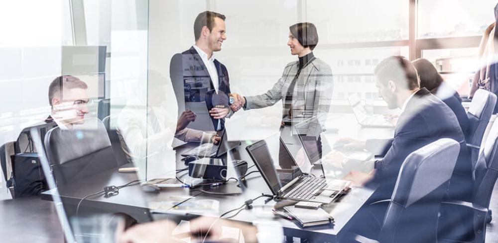 Understanding Small Business Lending A Comprehensive Guide for Entrepreneurs