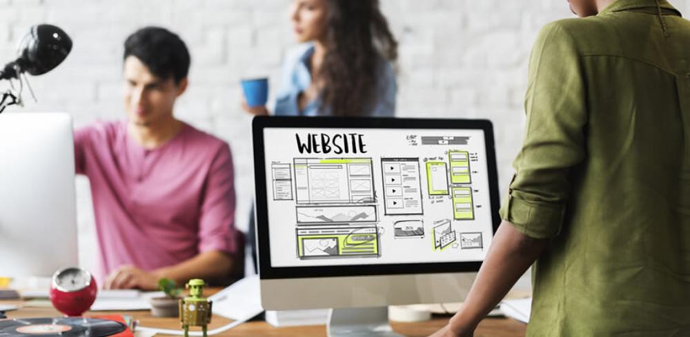 Website Design for Plumbers in Redding, CA Build Trust and Attract More