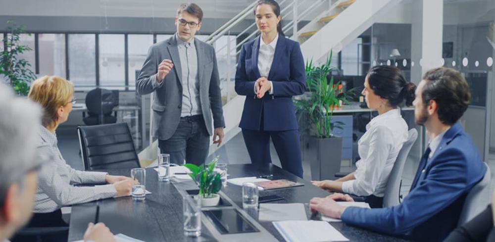 Why Communication Skills Are the Hidden Superpower Behind Business Growth