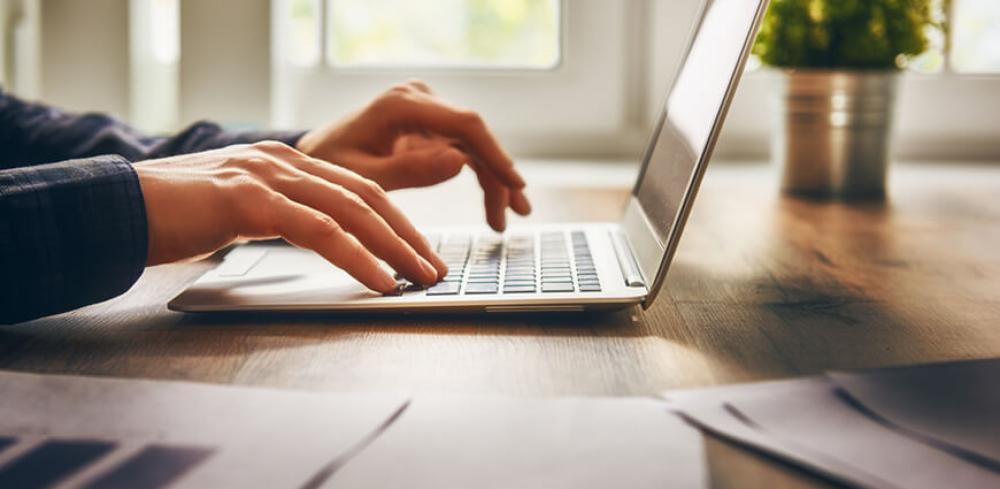 Why HVAC Companies in Redding, CA Need a High-Performing Website to Stay