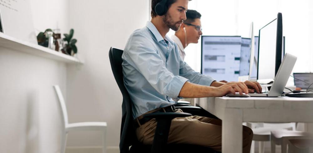 Why Is Receipt Software Essential for Small Business Accounting