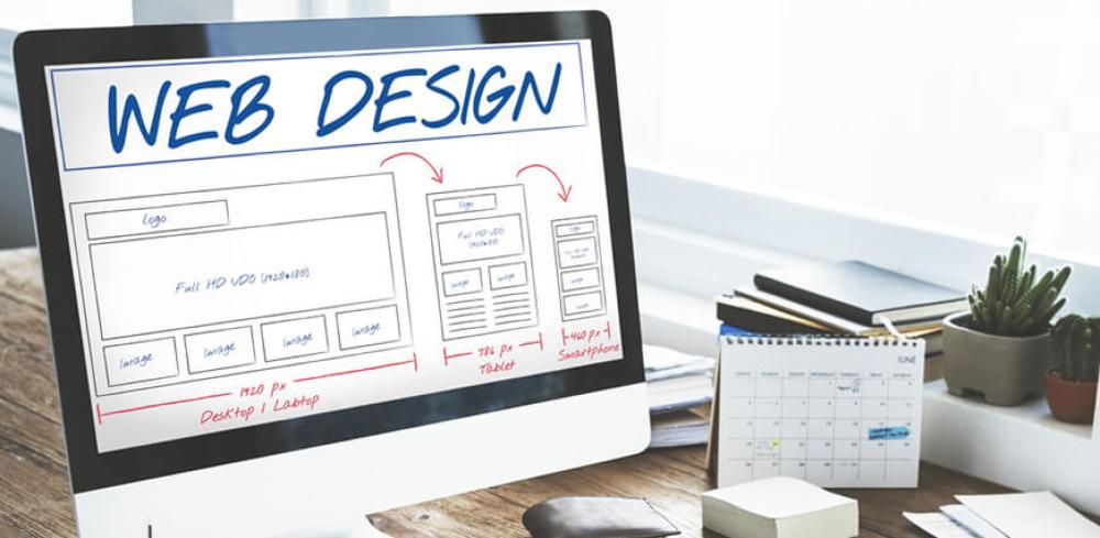 Web Design Berkshire