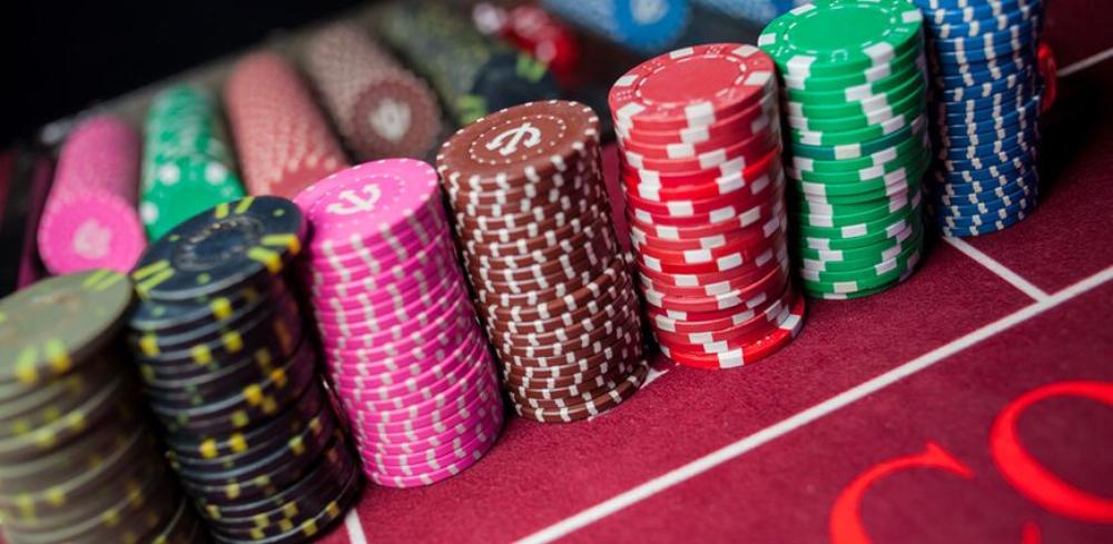 Jokaroom Casino A Complete Review and Bonuses for Australian Players