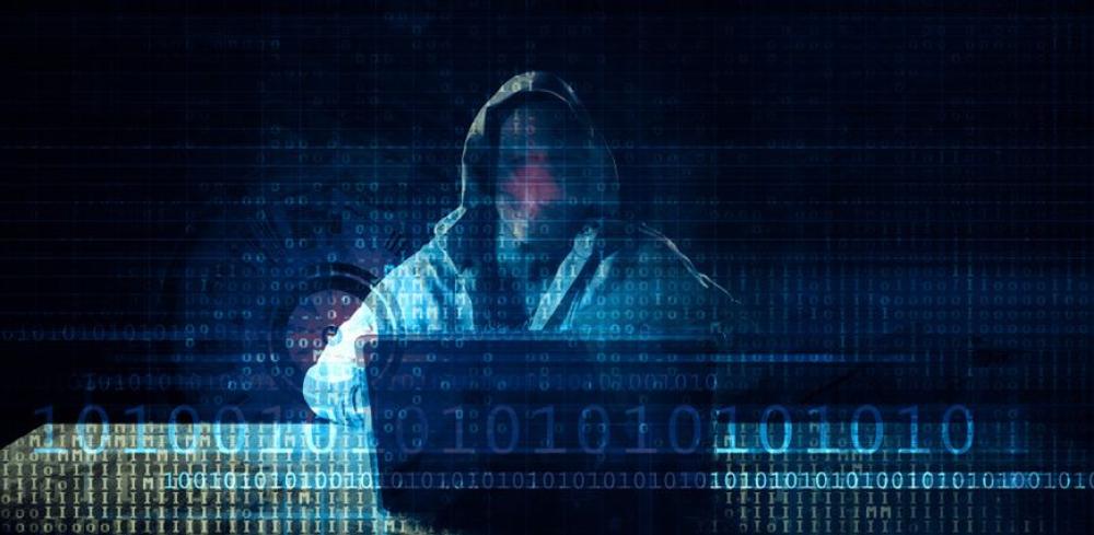 Online Content Removal Firms Saviors or Scammers