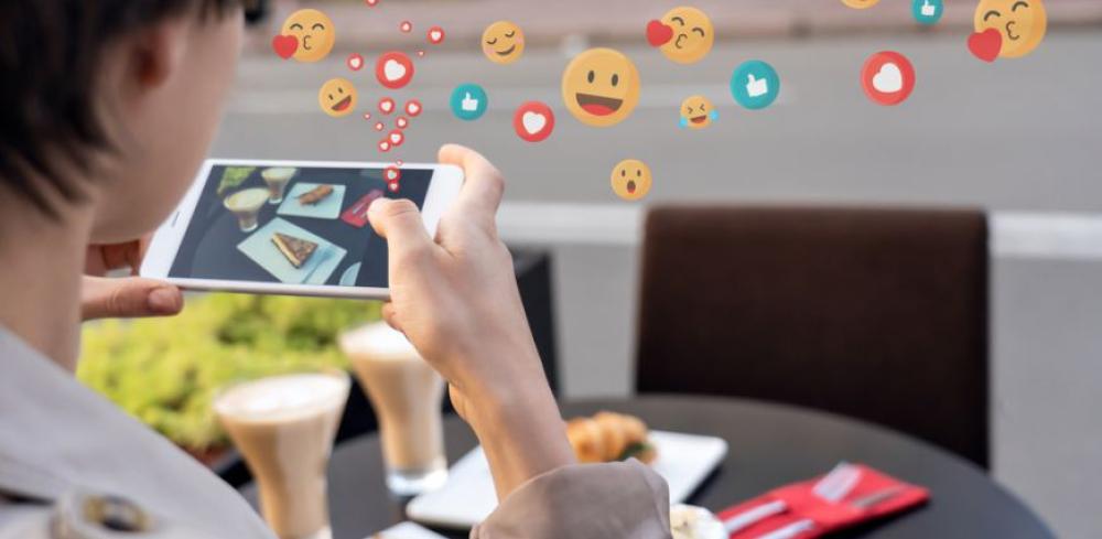 How Stories Can Boost Your Accounts Performance on Instagram