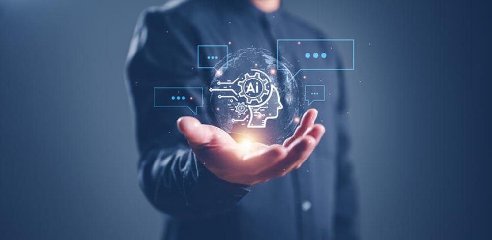 AI Workforce Planning, and API-Driven E-Invoicing Work