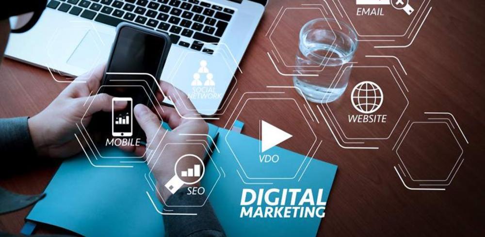 Online Business Growth