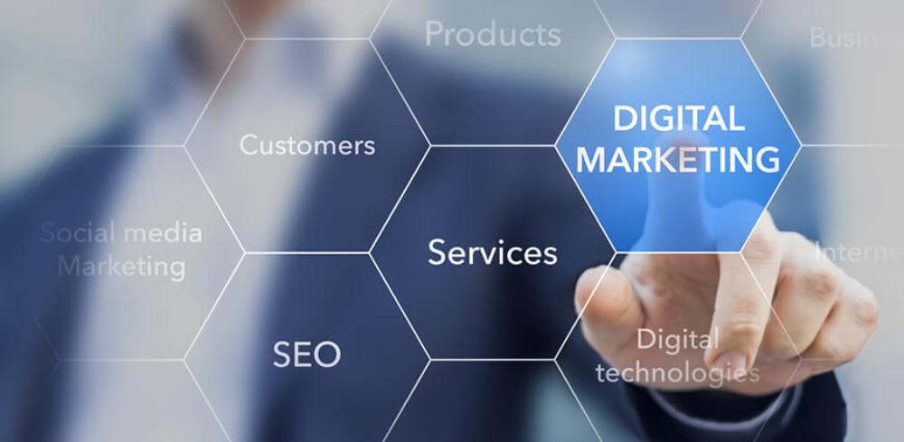 Traffic Pills Digital Marketing SEO Agency for iGaming Niche