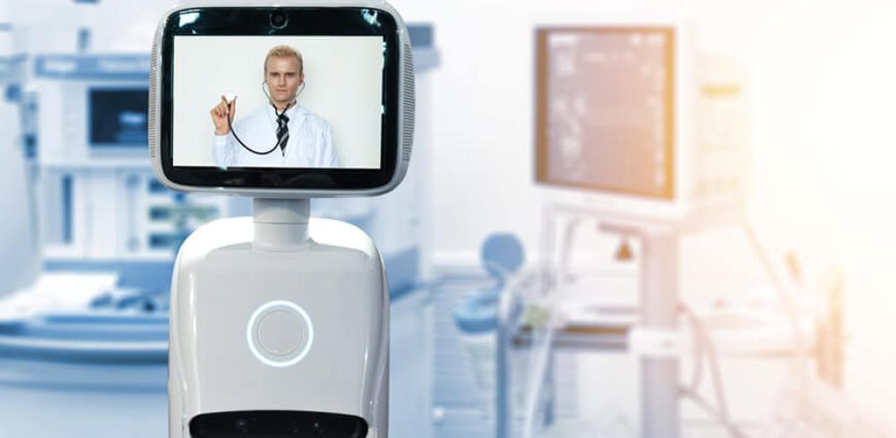 AI-Powered Compliance Tools and Secure Authentication Are Transforming Healthcare in 2025