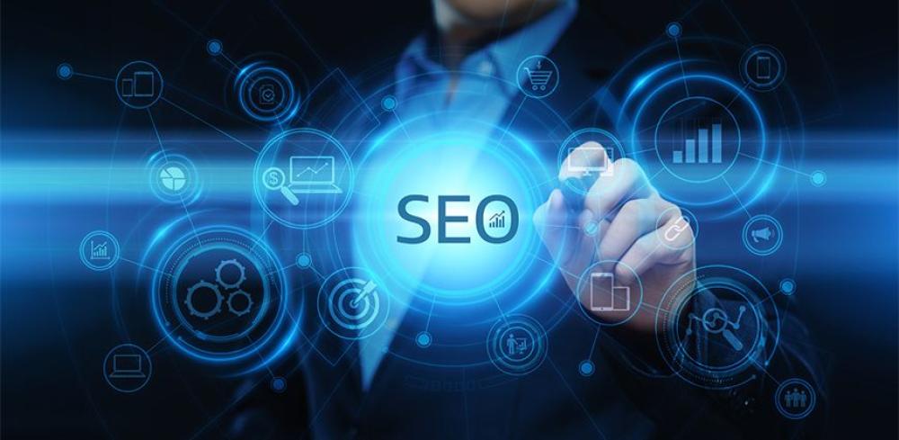 Top SEO Agencies for Enrollment Growth