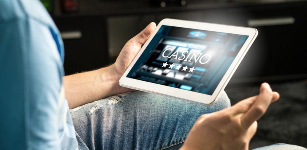 Review of Cbet Online Casino for French Players