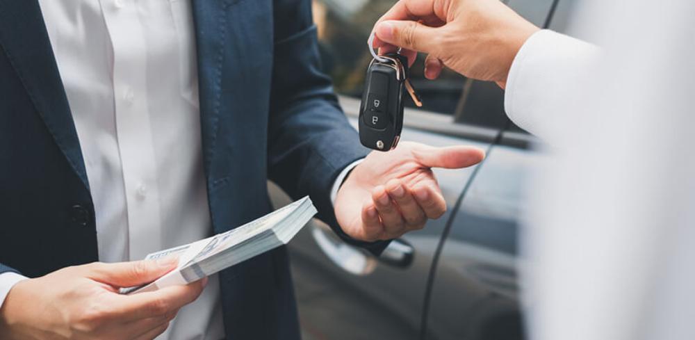 How Digital Expectations Are Reshaping Customer Trust in Car Rental Services in Dubai