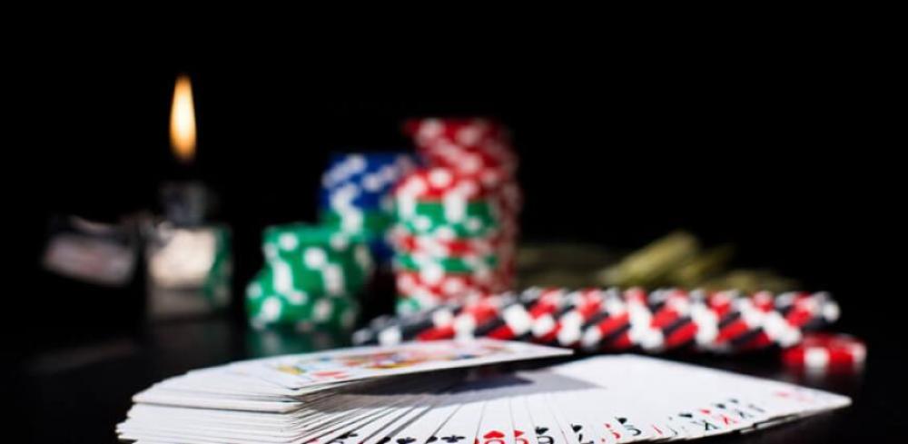 history and development of Golden Crown Casino in the Australian market