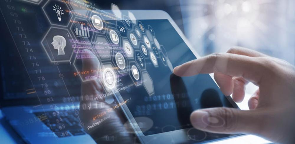 7 AI Tools That Turn Footage Into Deliverable Ads