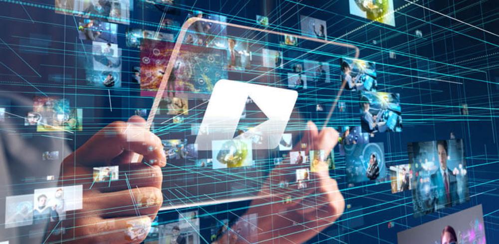 Best Video Hosting for Lead Generation