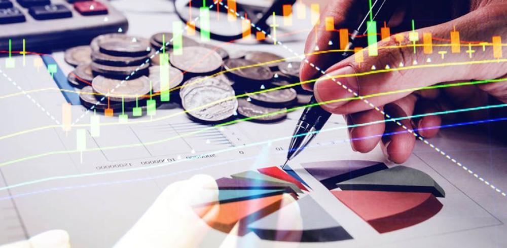 Why Is Governance Becoming a Brand Asset