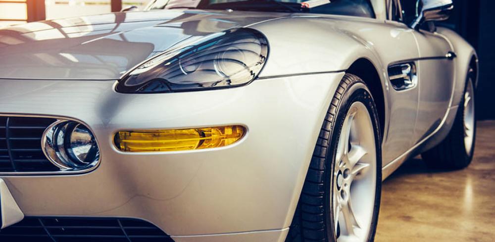 Explora Dubái con elegancia a bordo de Rolls Royce y vehículos de lujo