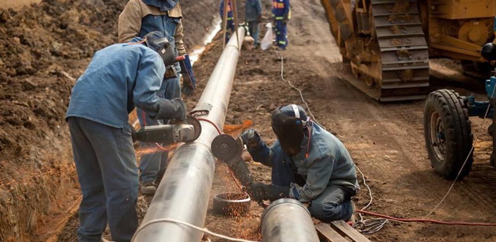 HomeownersWhat to Look for in a Top-Notch Plumbing Service in Los Angeles