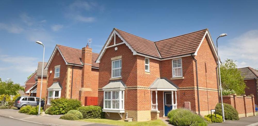 How Hiring Local Plumbers Transforms Your Home Maintenance