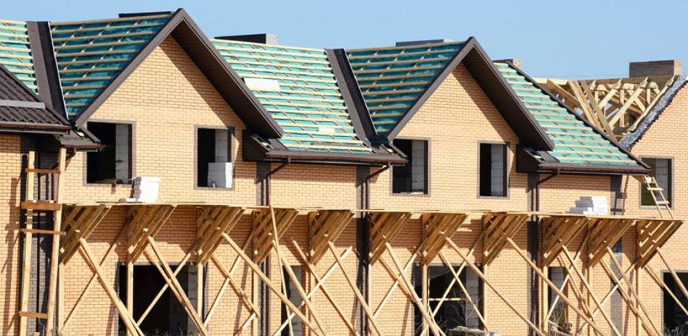 How Hiring a Local Plumber Transforms Your Home Repairs