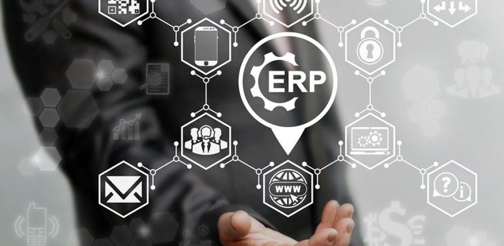 Agency Owners What to Ask Potential Erp Vendors