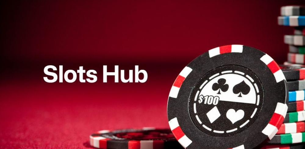 Slotshub Pros, Cons, and Key features of the Platform