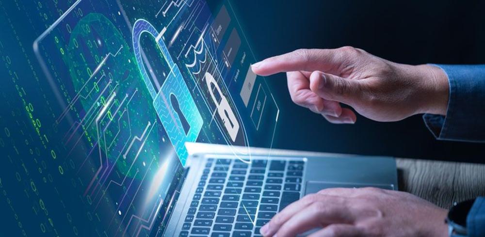 How to Protect Your Business During Employee Grievances