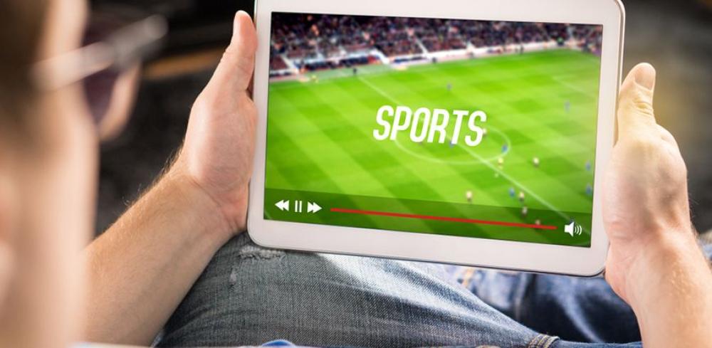 Tips on how to develop a sports-related app that people actually use