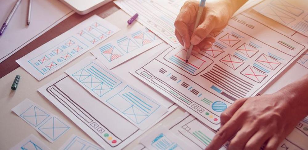 Building a Responsive Web Architecture to Accelerate Local Search Performance