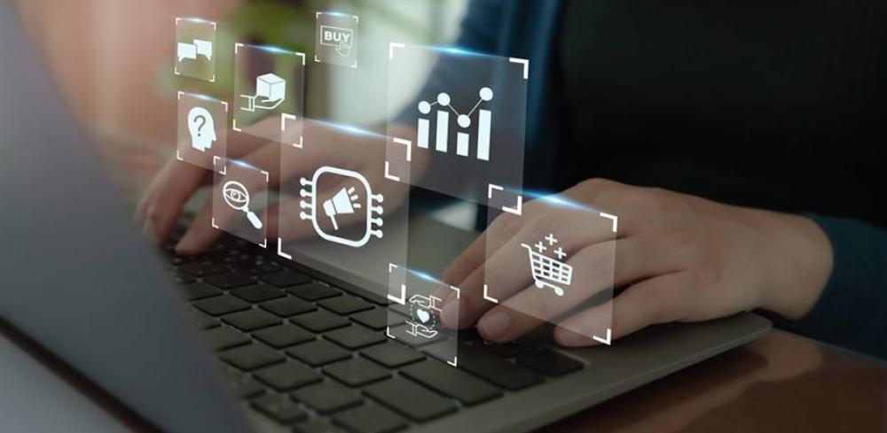 How Salon Brands Can Increase Appointments Through Digital Campaigns